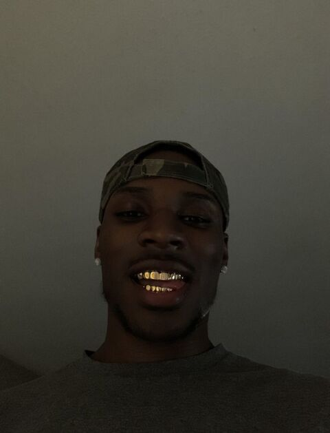 Leaked hoodbaitz header onlyfans leaked