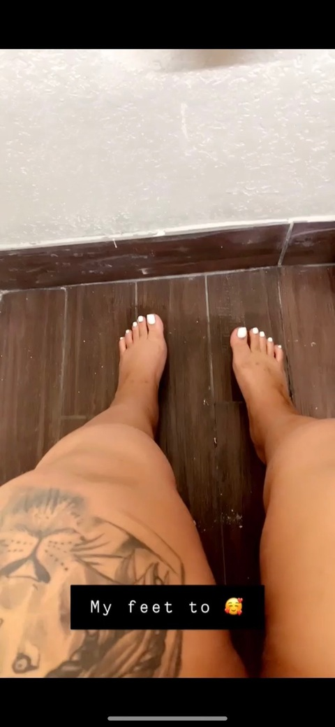 Leaked hoodhoochie header onlyfans leaked