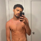 Leaked hoodratshxt onlyfans leaked