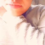 Leaked hoooolii onlyfans leaked