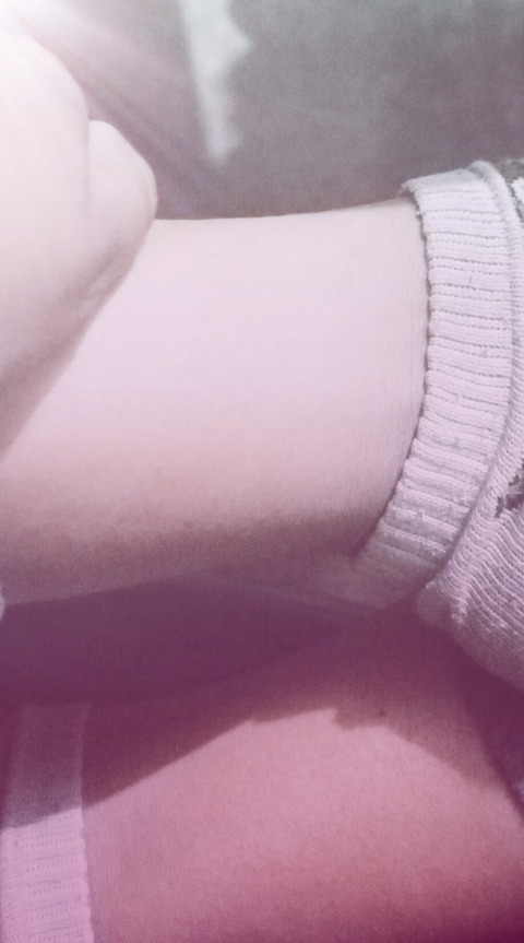 Leaked hoooolii header onlyfans leaked