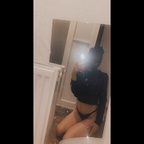 Leaked hop3gxx onlyfans leaked