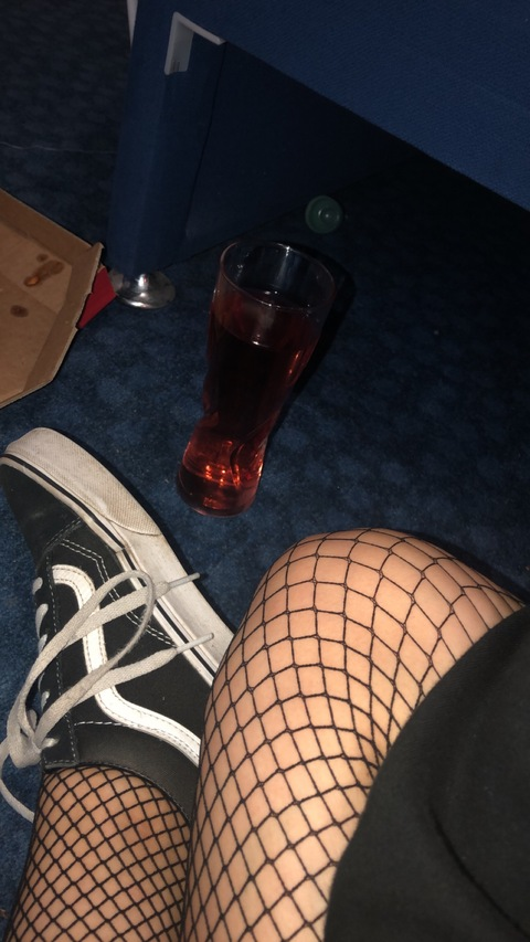 Leaked hop3gxx header onlyfans leaked