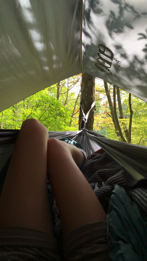 Leaked hopebby95 header onlyfans leaked