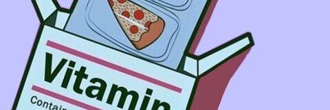 Leaked hopelesslysober header onlyfans leaked