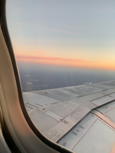 Leaked hopemariex header onlyfans leaked