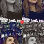 Leaked hopeschubarth onlyfans leaked