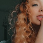 Leaked hopewolffpack onlyfans leaked