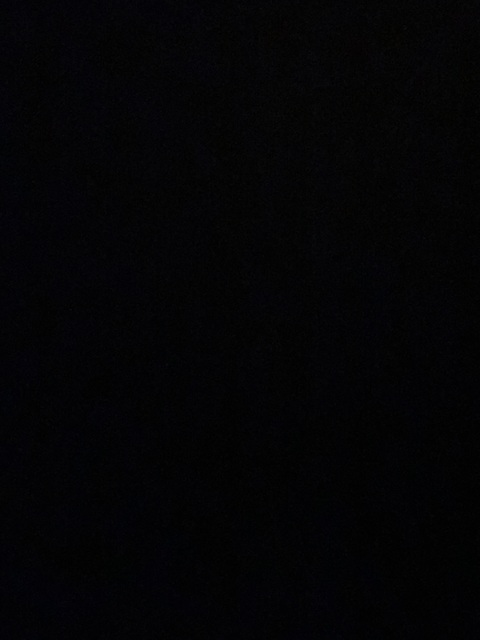 Leaked hopey header onlyfans leaked