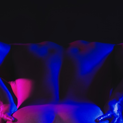 hopresenting onlyfans leaked picture 2