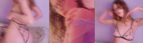 Leaked horefocy header onlyfans leaked