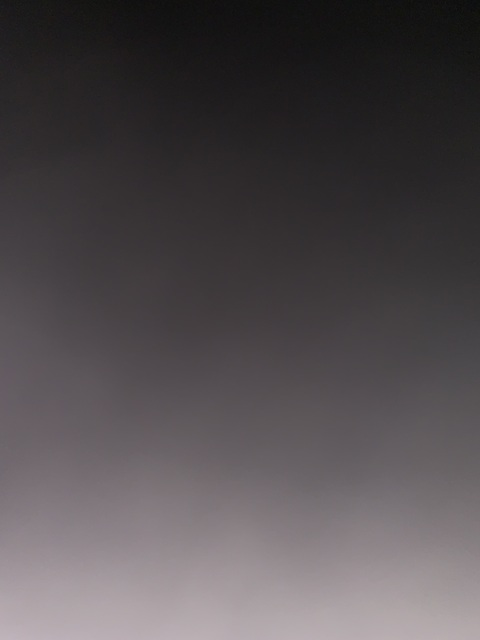 Leaked hornimonster header onlyfans leaked