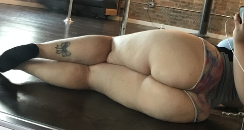 Leaked horniweeb header onlyfans leaked