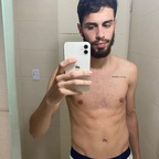 Leaked horntom12 onlyfans leaked