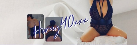 horny40xxx onlyfans leaked picture 2