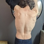 horny_hippie Profile Picture