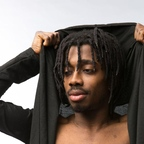 Leaked hornyblacki2 onlyfans leaked