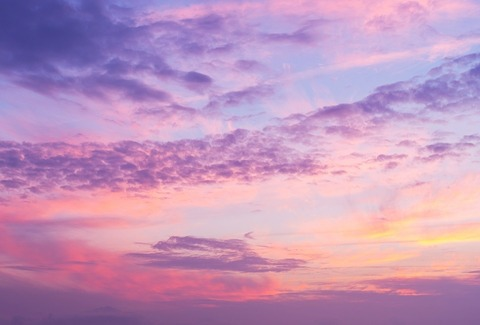 Leaked hornyblacki2 header onlyfans leaked