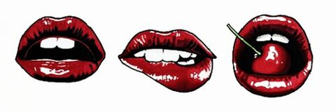 Leaked hornycollegexx header onlyfans leaked