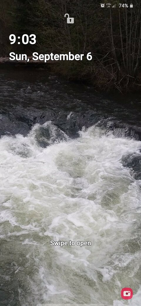 Leaked hornyforsex3 header onlyfans leaked