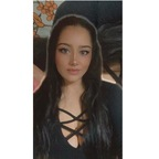 Leaked hornylusts onlyfans leaked