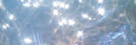 Leaked hornylusts header onlyfans leaked