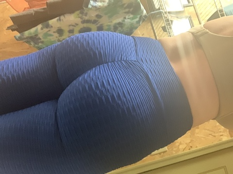 Leaked hornyrxxx header onlyfans leaked