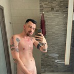Leaked hornysexhusbandsfree onlyfans leaked