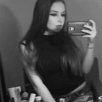 Leaked horsegirlgonewild onlyfans leaked