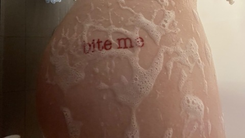 Leaked horsegirlgonewild header onlyfans leaked