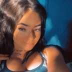 Leaked horseygurl420 onlyfans leaked