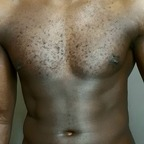 Leaked hoseabantu1 onlyfans leaked