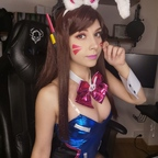 Leaked hoshikofree onlyfans leaked