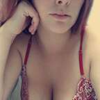 Leaked hot.momma23 onlyfans leaked