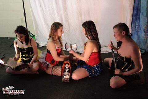 Leaked hot.momma23 header onlyfans leaked