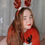 Leaked hot_adely_free onlyfans leaked