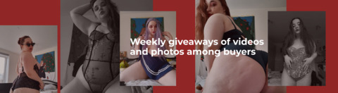 Leaked hot_adely_free header onlyfans leaked