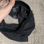 Leaked hot_home onlyfans leaked