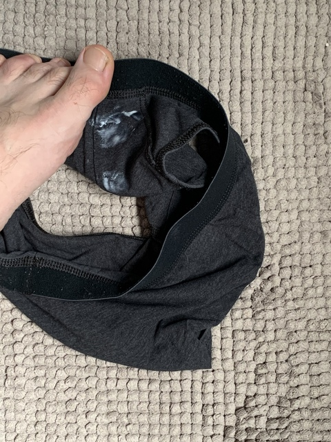 Leaked hot_home header onlyfans leaked