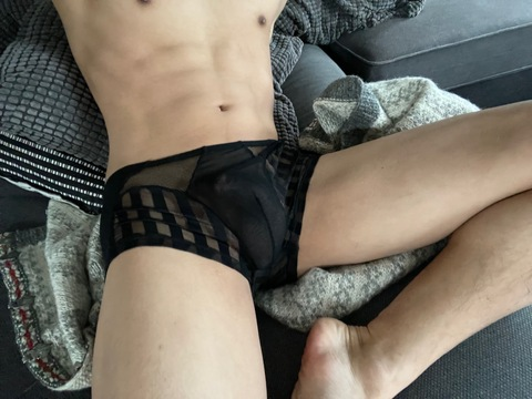 Leaked hotasiantwinkfempremium header onlyfans leaked