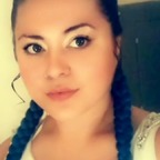 Leaked hotbigbootythot onlyfans leaked