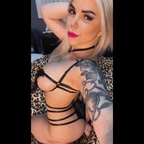 Leaked hotblonde1_xxx onlyfans leaked