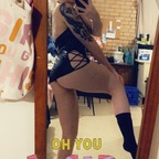 Leaked hotblondebby onlyfans leaked