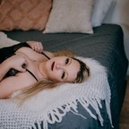 Leaked hotblondiemom69 onlyfans leaked