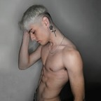 Leaked hotboy_axelito onlyfans leaked