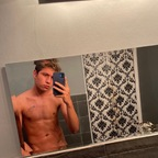 Leaked hotboylatino18 onlyfans leaked