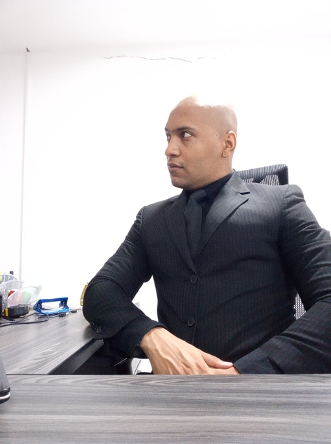 Leaked hotdancer69 header onlyfans leaked