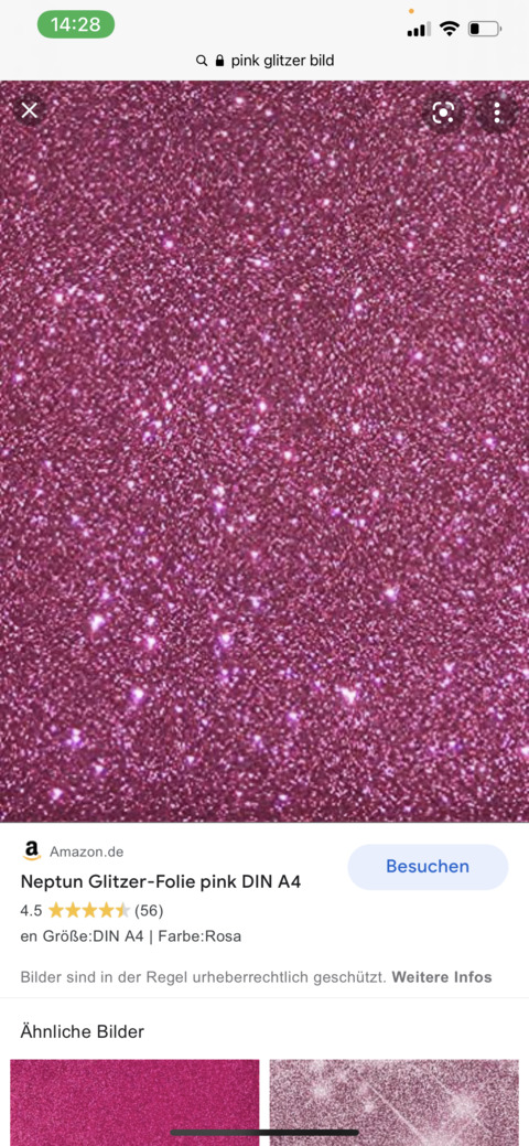 Leaked hotelenakam header onlyfans leaked