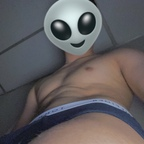 Leaked hotfetich onlyfans leaked