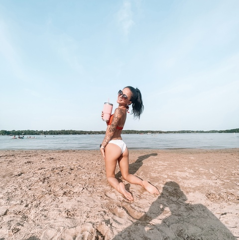 Leaked hotgirlbummerrrr header onlyfans leaked